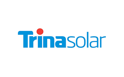 Trina Solar