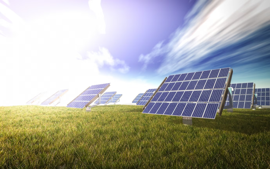 A Comprehensive Guide to Solar Panel Manufacturing Process - Sunway Solar