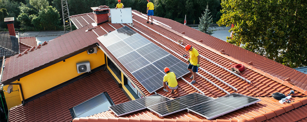 Genway Downlaod - Professional Solar PV Solution Provider - Sunway