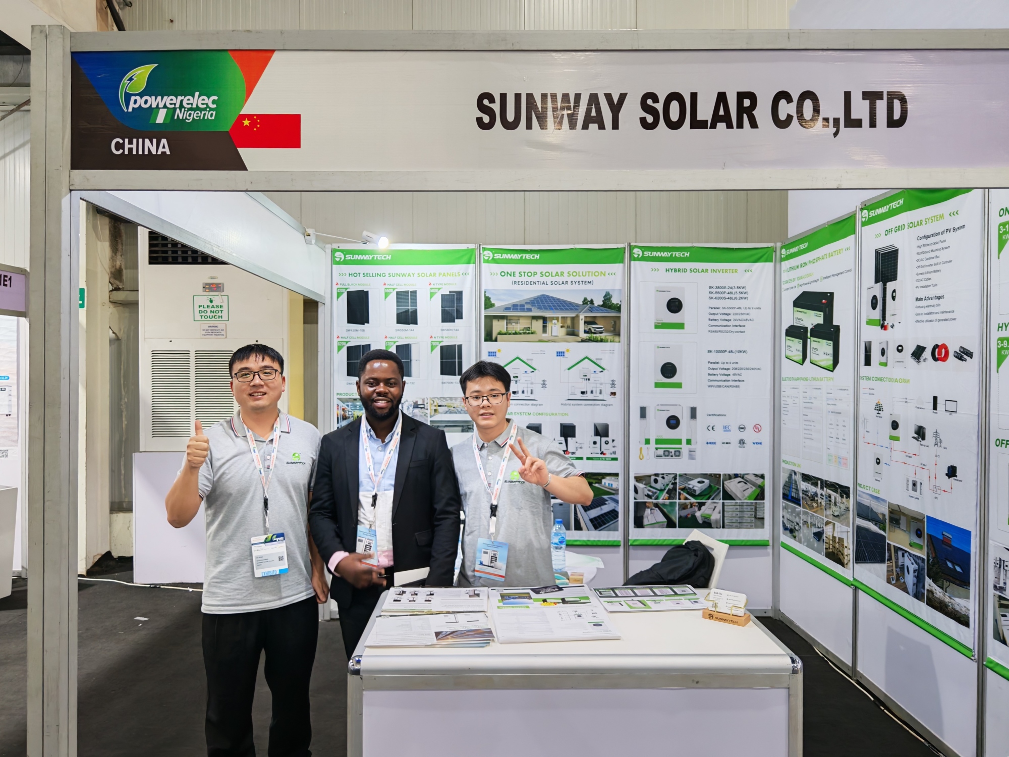 图片2 放到about sunway板块