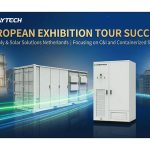 Event-Recap-SUNWAY-at-KEY-2026-Solar-Solutions-Amsterdam