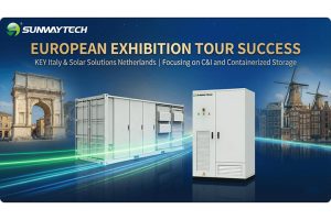 Event-Recap-SUNWAY-at-KEY-2026-Solar-Solutions-Amsterdam