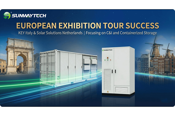 Event-Recap-SUNWAY-at-KEY-2026-Solar-Solutions-Amsterdam