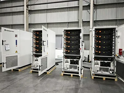 Factory 2