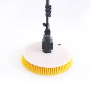 SUNWAY Photovoltaic Module Cleaning Brush